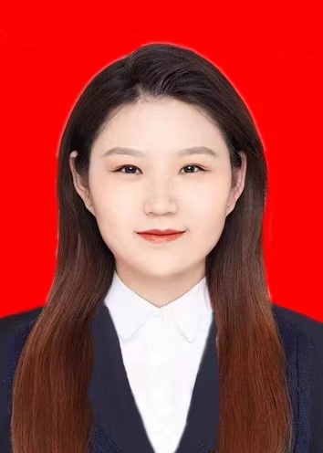 杜怡臻
