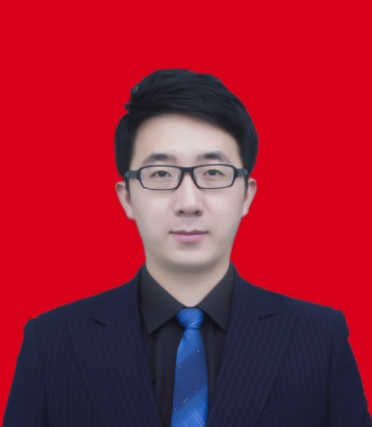 白亚桥