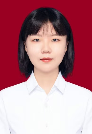 曹思狮