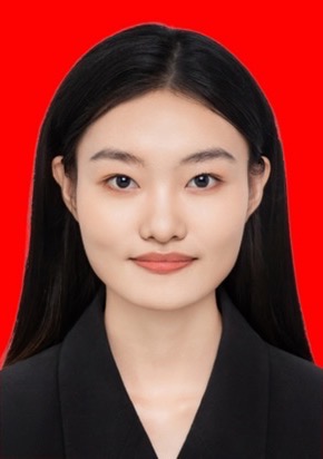 邹明乐