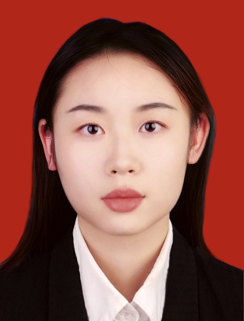 付晓艺