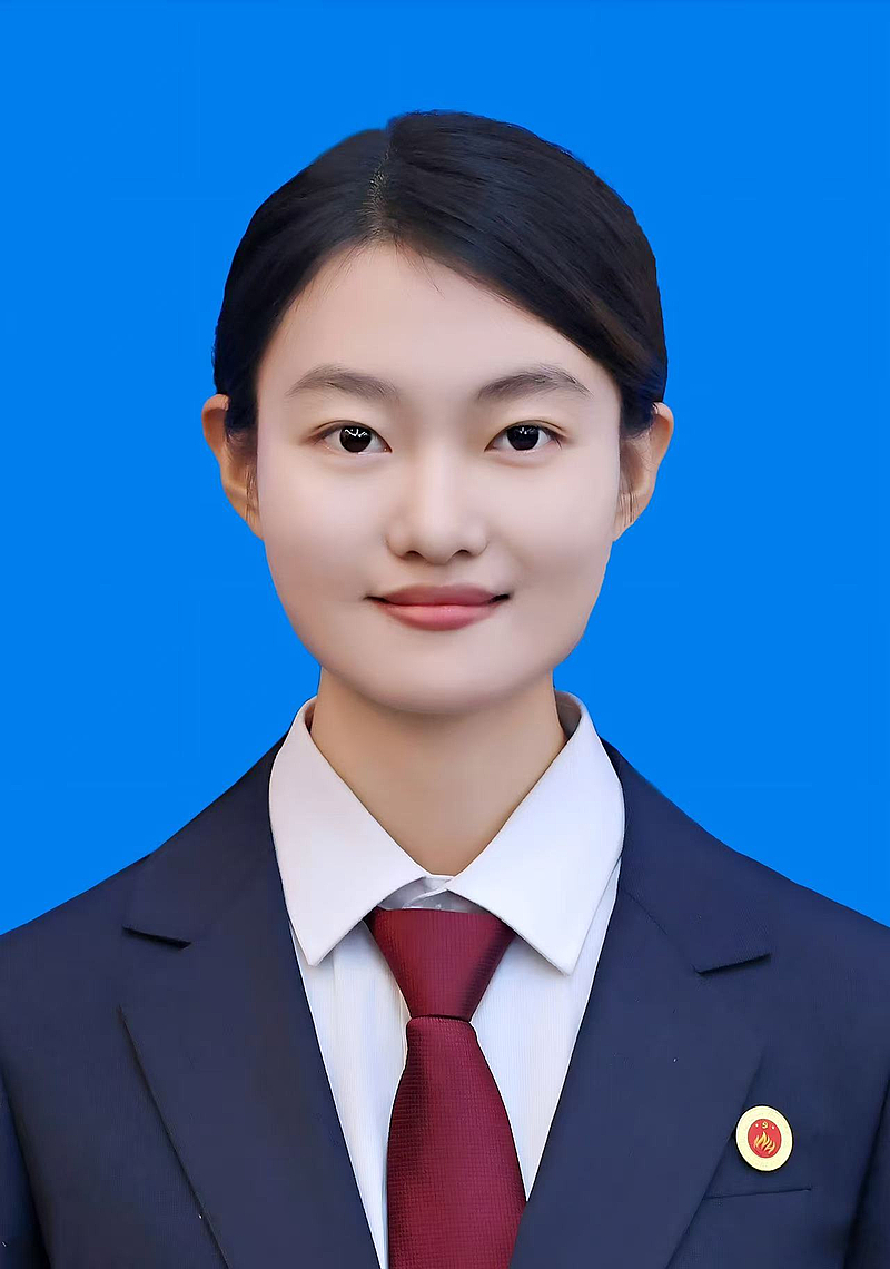 邹明乐