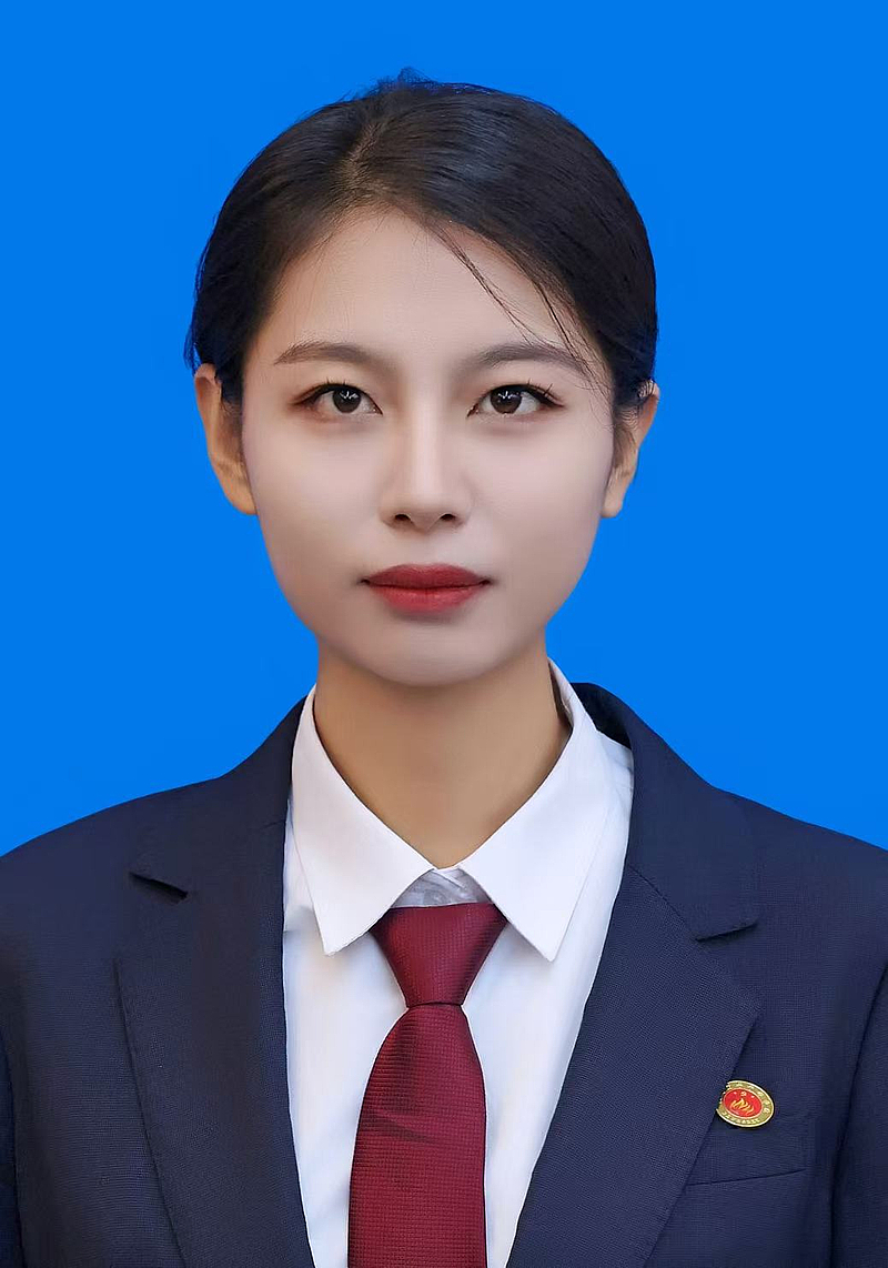 朱辰曦