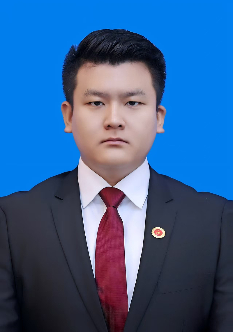 张政卿