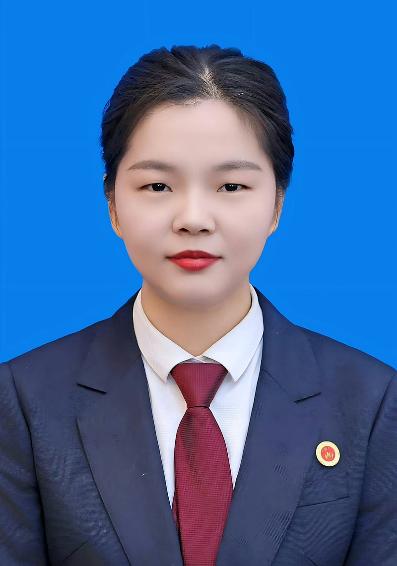 徐佩