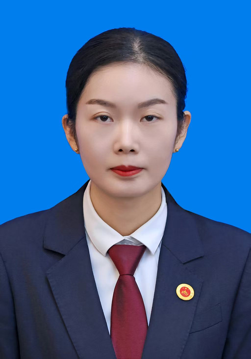 唐国珍