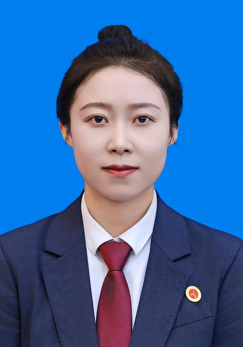史莉莎