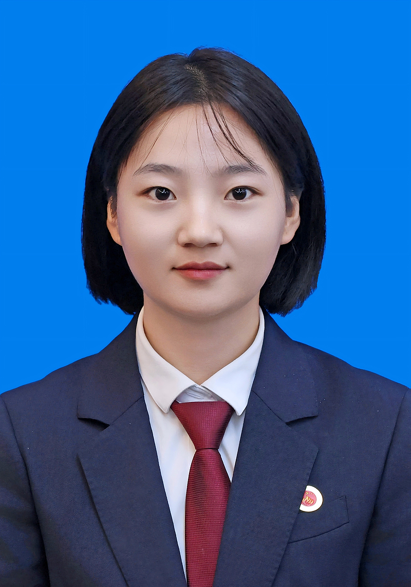 刘倩