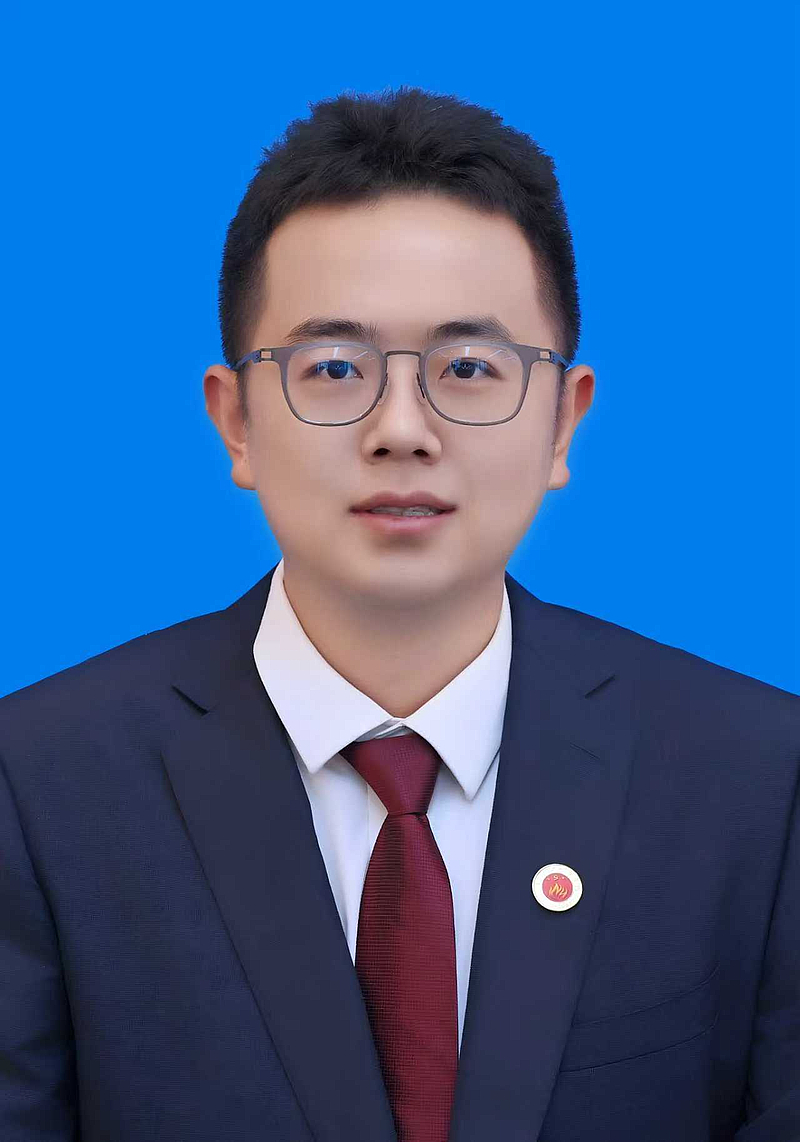 李迈辉