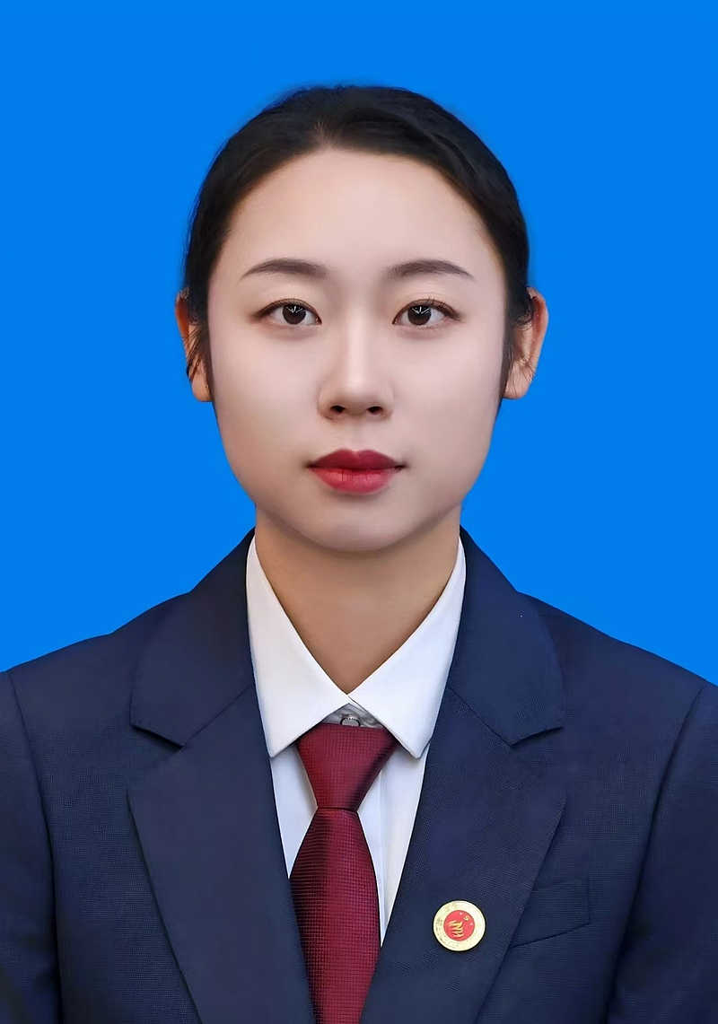 付晓艺