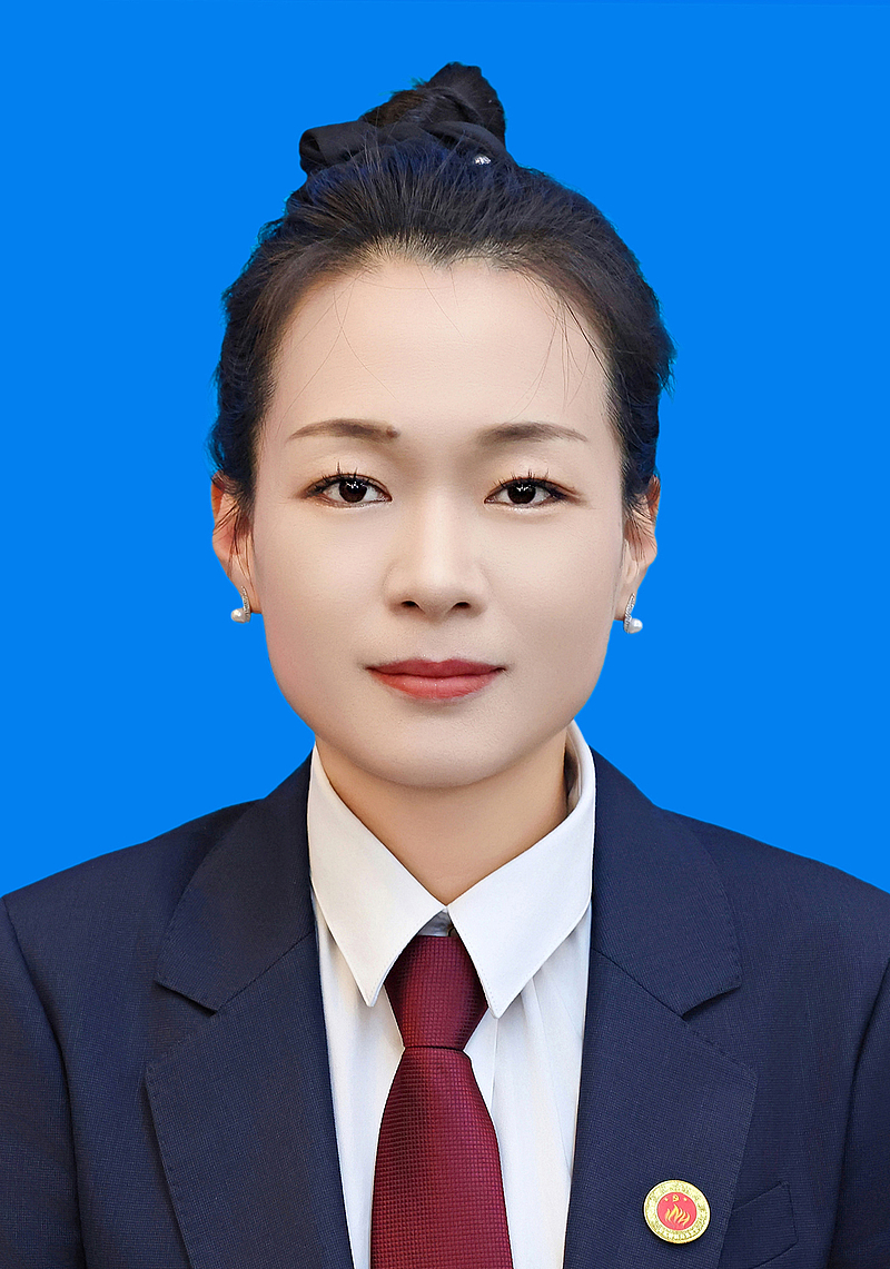 支琼晖