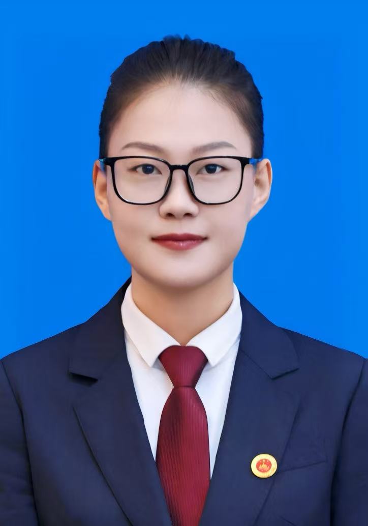 路成帆