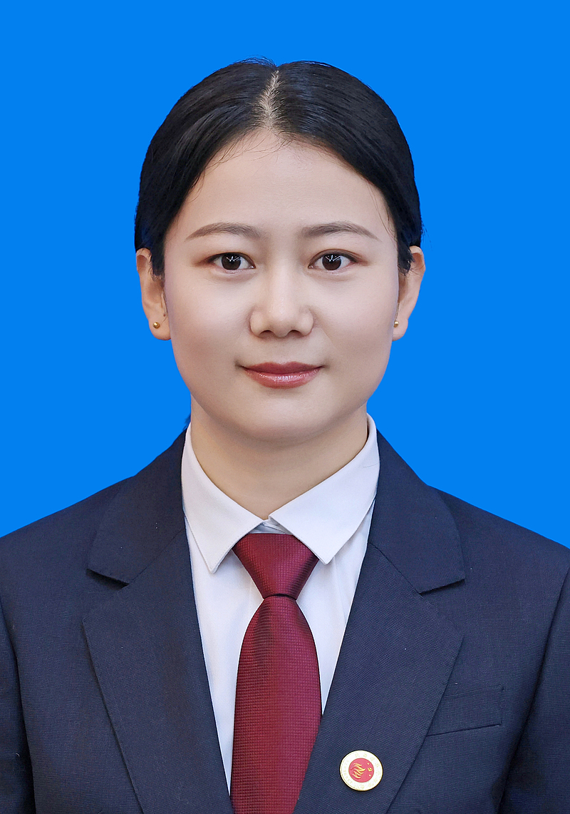 李换换