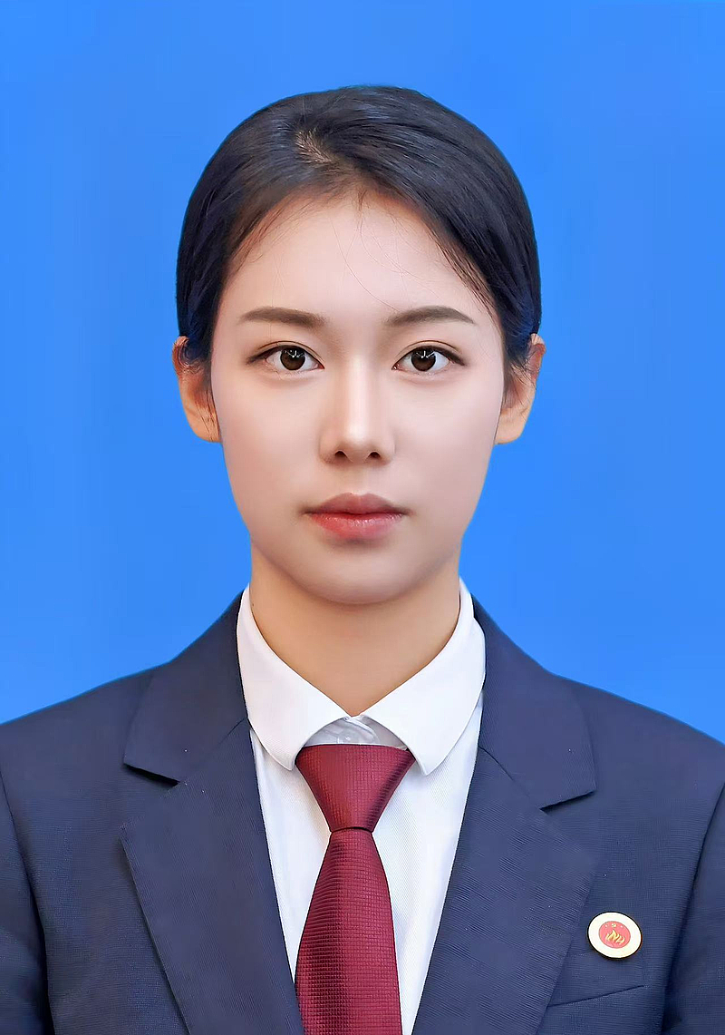 崔欣怡