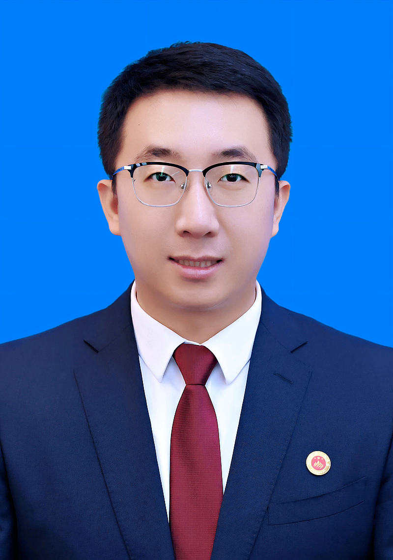 白亚桥