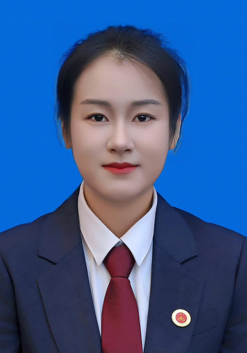 白雪