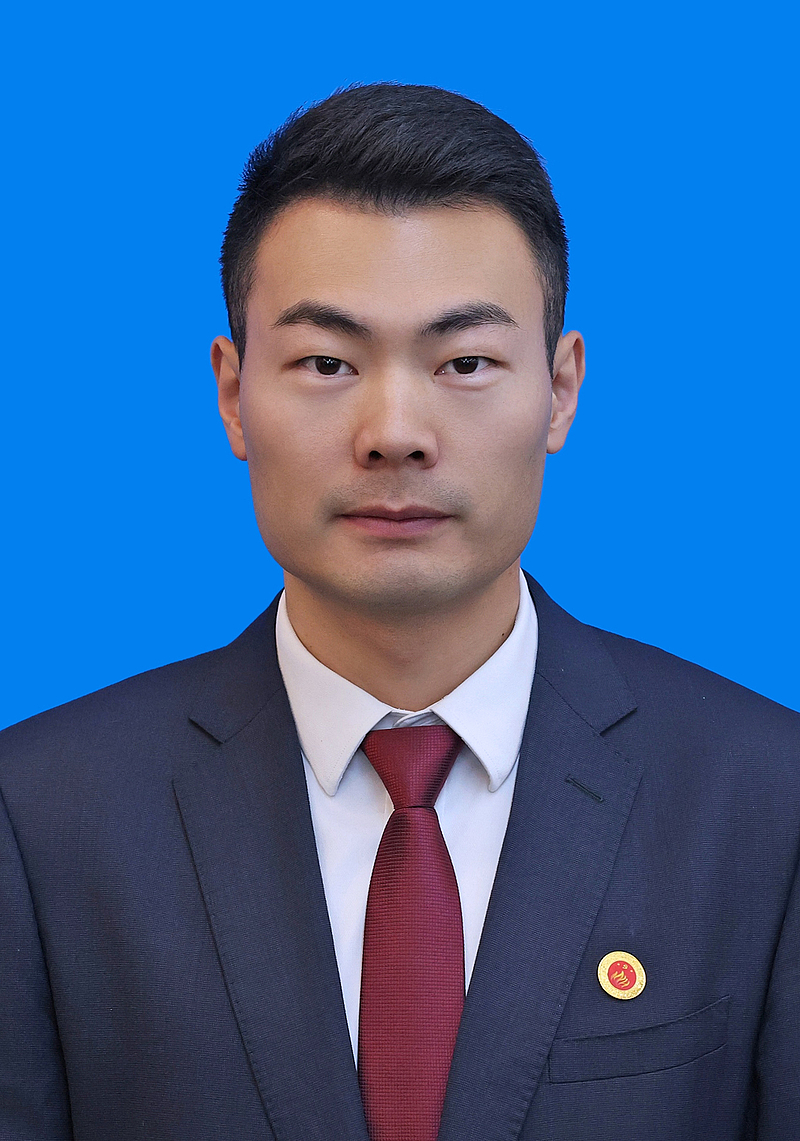 张思奇